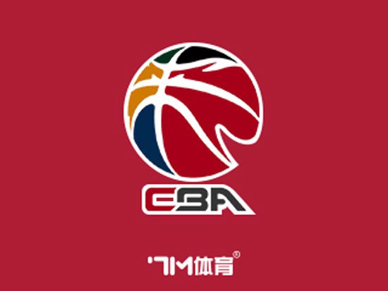 亚洲成在人线中文字幕